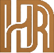 HRG